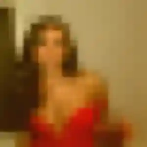 Photo perso de Verane, 25 ans à Champagne-au-Mont-d'Or - rencontre coquine