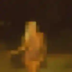 Profil de Ines à Champagne-sur-Oise (36 ans) - rencontre libertine gratuit