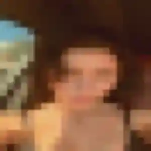 Sexy Mila, 40 ans à Champagne-sur-Oise - la contacter