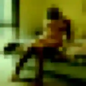 Renee, fille de 28 ans propose rencontre libertine à Champagne-sur-Oise