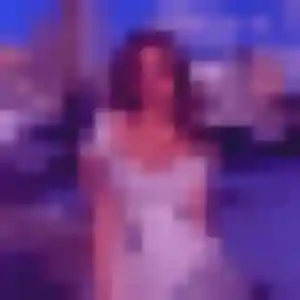 Inaya, 42 ans, en ligne à Champagne-sur-Seine pour un rencontre libertine
