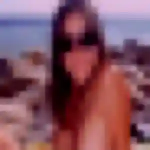 Lina, fille de 31 ans propose rencontre libertine à Champagne-sur-Seine