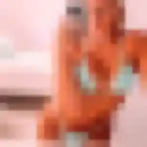 Mila, 30 ans, en ligne à Champagne-sur-Seine pour une rencontre coquine