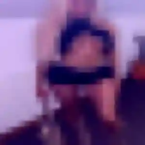 Photo de Xena à Champagne-sur-Seine (40 ans) - rencontre libertine anonyme