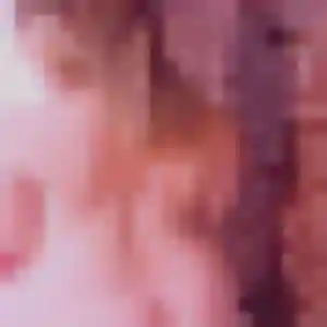 Joanne, 25 ans, dispo pour rencontre libertine à Champagnole