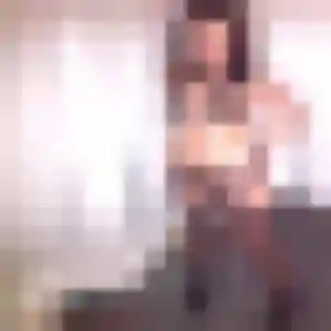 Kawtar (24 ans) à Champagnole propose un rencontre libertine aujourd'hui