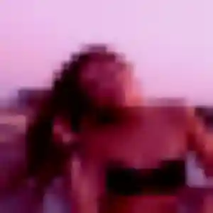 Sexy Soraya, 35 ans à Champagnole - voir sa photo