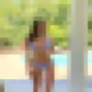 Martine, fille de 34 ans veut rencontre libertine à Champigneulles