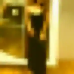 Rym, femme de 28 ans veut rencontre libertine à Champigneulles