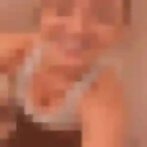 Vanessa de Champigneulles, 41 ans - rencontre libertine sans lendemain