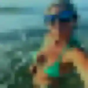 Sexy Huguette, 37 ans à Champigny-sur-Marne - voir sa photo