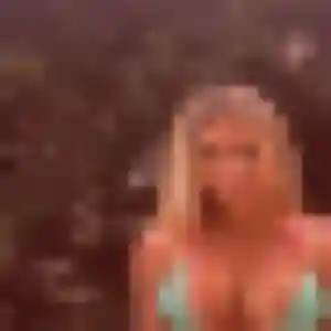Nina, 44 ans, veut un rencontre libertine à Champigny-sur-Marne