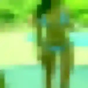 Yannick, 43 ans, dispo pour rencontre libertine à Champigny-sur-Marne