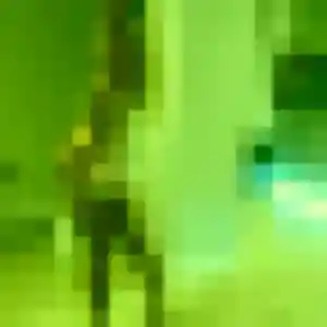Photo perso de Perrine, 35 ans à Champniers - plan discret