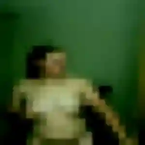 Phoebe, 20 ans, connectée à Champniers pour une rencontre coquine