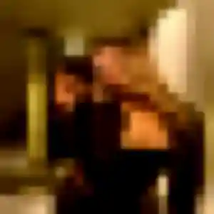 Audrey, fille de 38 ans veut rencontre libertine à Champs-sur-Marne