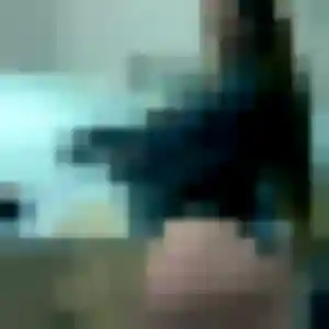 Blanche (29 ans) à Champs-sur-Marne attend un rencontre libertine rapidement