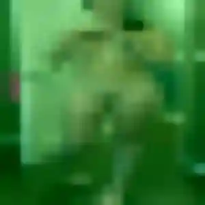 Découvre Marion, 33 ans à Changé en privé