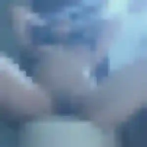 Natacha (19 ans) à Changé attend un rencontre libertine ce soir