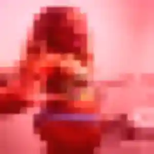 Idalina, 38 ans, en ligne à Changé pour un rencontre libertine