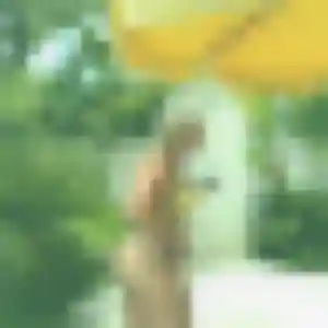 Yvonne, 37 ans, connectée à Changé pour une rencontre coquine