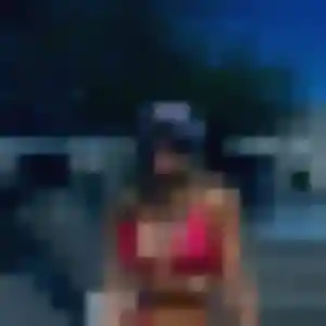 Karine, 23 ans, cherche un rencontre libertine à Chanteloup-les-Vignes