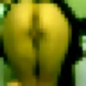 Photo perso de Odette, 32 ans à Chanteloup-les-Vignes - rencontre coquine