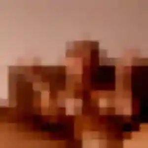 Ophelie, 34 ans, dispo pour rencontre libertine à Chanteloup-les-Vignes