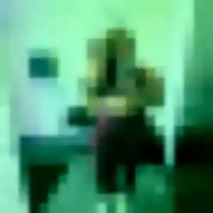 Perrine (22 ans) à Chanteloup-les-Vignes propose un rencontre libertine rapidement
