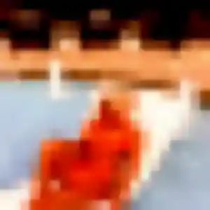 Rejoins Prisca, 45 ans à Chanteloup-les-Vignes en privé