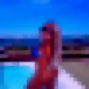 Photo de Gisele à Chantepie (44 ans) - rencontre libertine gratuit