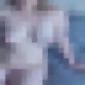 Photo sexy de Wahiba, 20 ans à Chantepie - plan discret