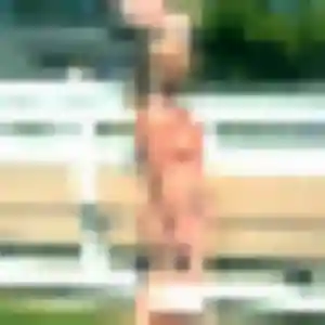 Bertrane, 31 ans, connectée à Chantilly pour une rencontre coquine