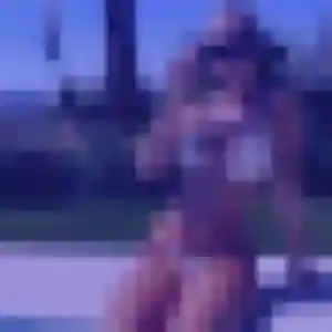 Rejoins Cassandre, 45 ans à Chantilly gratuitement