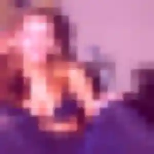 Dina (34 ans) à Chantilly propose un rencontre libertine ce soir