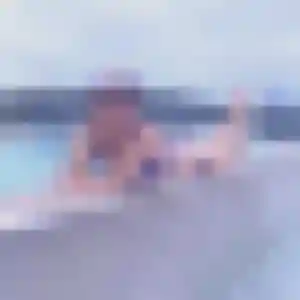 Mila, 39 ans, veut un rencontre libertine à Chantilly