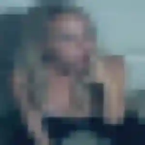 Typhaine de Chantilly, 31 ans - rencontre libertine sans prise de tête