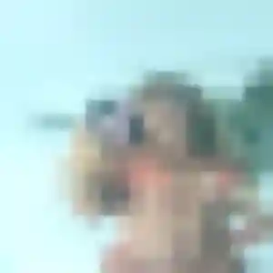 Johanna, femme de 25 ans propose rencontre libertine à Chantonnay
