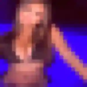 Nicole, femme de 20 ans veut rencontre libertine à Chantonnay