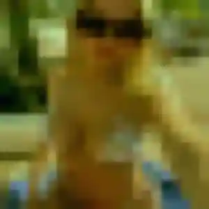 Daniela, 28 ans, connectée à Chanverrie pour un rencontre libertine