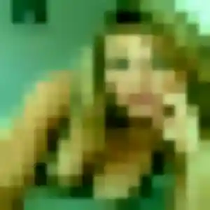 Delice, 26 ans, disponible à Chanverrie pour une rencontre coquine