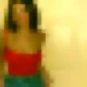 Profil de Erika à Chanverrie (19 ans) - rencontre libertine discret
