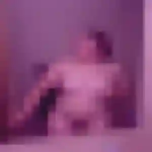 Contacte Jocelyne, 37 ans à Chanverrie en privé