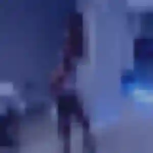 Maud, fille de 35 ans propose rencontre libertine à Chanverrie