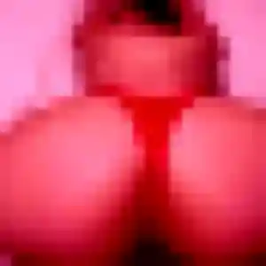 Photo privée de Nora, 41 ans à Chanverrie - plan discret