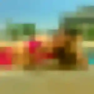 Photo exclusive de Olga, 43 ans à Chanverrie - plan discret