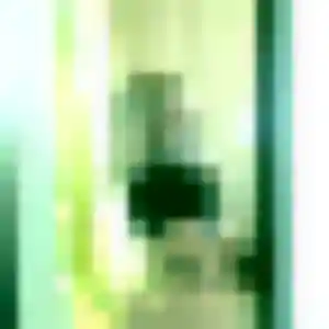 Jolie Ximena, 42 ans à Chaponost - la contacter