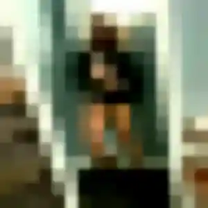 Elise, 21 ans, connectée à Charbonnières-les-Bains pour une rencontre coquine