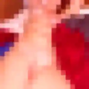 Fiona, 21 ans, en ligne à Charbonnières-les-Bains pour une rencontre coquine
