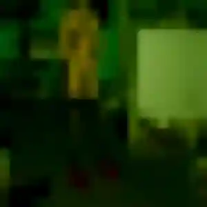 Renee (39 ans) à Charbonnières-les-Bains attend une rencontre rapidement